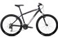 Bicicleta Specialized Hardrock SE 2012